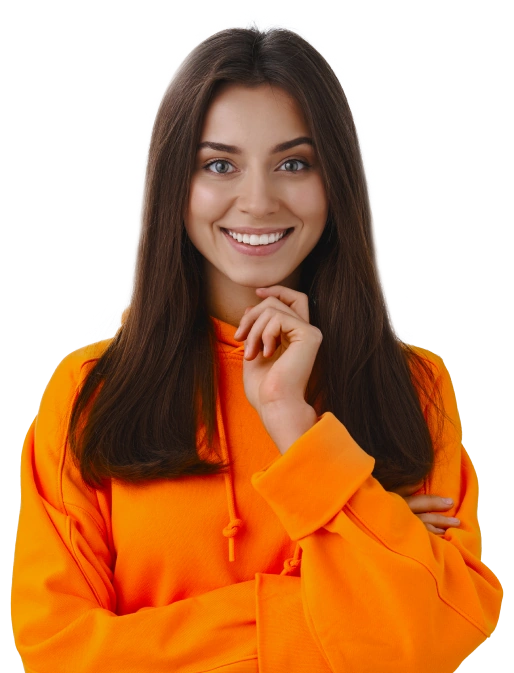 Ростелеком интернет-провайдер в&nbsp;деревня Гремеча (Кировская область)